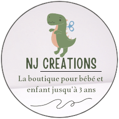 NJ Créations